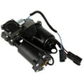thumbnail image 3 of cciyu Air Ride Suspension Compressor Air Suspension Compressor Air Pump fit for Land Rover for LR3 2005-2009,for LR4 2010-2014,for Range Rover Sport 2006 2007 2008 2009 2010 2011 2012 2013 2014, 3 of 5