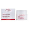 thumbnail image 2 of Clarins 7 oz Body Shaping Cream, 2 of 3