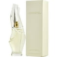 thumbnail image 2 of ($120 Value) Donna Karan Cashmere Mist Eau De Parfum, Perfume for Women, 3.4 Oz, 2 of 2