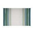 thumbnail image 2 of Faulkner 68679  PATIO RUGS & MATS RV, 2 of 3