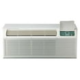 thumbnail image 2 of MIDEA MP12EMB92 10,501 - 12,500 btu air conditioner, 2 of 2