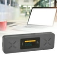 thumbnail image 1 of M.2 NVMe SSD Enclosure, 2TB Heat Dissipation Dual Protocol GEN2 Nvme 2280 External Hard Disk Drive Case  for Hard Disk, 1 of 8