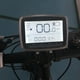 thumbnail image 3 of Pantalla LCD inteligente de 6 pines VLCD5 para Motor de accionamiento medio eléctrica, 3 of 8