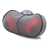 Aurora Health and Beauty 3D Massager Pillow with Heat