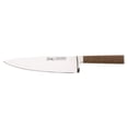 thumbnail image 2 of Chroma 10" Chef Knife Kitcen cutlery, Multicolor, 2 of 2