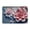 Multicolor-9, variant on geerera Diatomite Three-dimensional Flower Floor Mat Bathroom Non-slip Mat Quickdrying Soft Foot Mat Washable Foot Mat