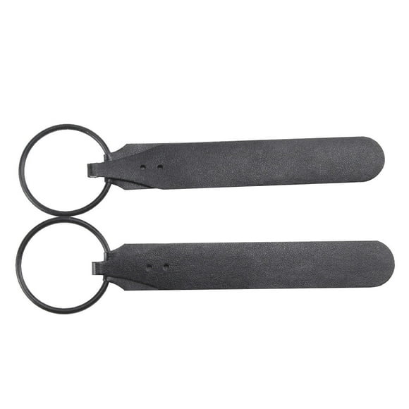 PC/タブレット PC周辺機器 Oculus Rift Touch Controllers PC/タブレット PC周辺機器 Oculus Rift Touch Controllers