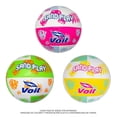 thumbnail image 1 of Balón de Voleibol Voit Sand Play VS100 del Número 5, Varios Colores 1 pza, 1 of 4