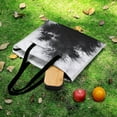thumbnail image 6 of Colorful Tie Dye Vortex Waterproof Picnic Blanket with Foldable Zipper, Suitable for Outdoor Use, Suitable for Travel, Camping, Beaches, Parks, Grasslands, Picnic Blanket Accessories, 6 of 8