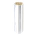 thumbnail image 3 of CAROOTU Cake Collar Plastic DIY Cake Collar Transparent Mousse Cake Sheets Surrounding Edge Clear Cake, 3 of 7