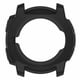 thumbnail image 4 of Funda protectora de silicona ligera para reloj inteligente Garmin Instinct (negro Ndcxsfigh  Para estrenar, 4 of 7