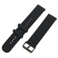 thumbnail image 4 of Adjustable Silicone Watch Strap for  GTS 3/GTS 3 PRO Breathable Smartwatch Watchband, 4 of 7