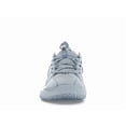 thumbnail image 3 of Nike Men's GT Cut 3 Light Armory Blue Shoes, from StockX, 3 of 5