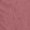 Hot Pink, variant on Womens Casual Pants Comfortable Travel Lounge Day to Night Bottoms