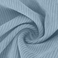 thumbnail image 7 of Nugftut Sweatshirts for Boys Corduroy Full-Zip Hooded Long Sleeve Sweatshirts Size 11-12 Blue, 7 of 7