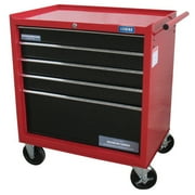 Kodiak 26" 5-drawer Rolling Tool Cabinet