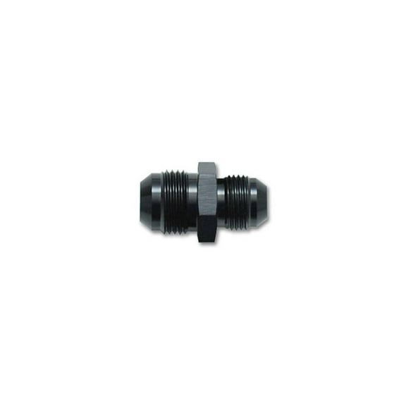 Vibrant Performance 10434 VIB10434 REDUCER ADAPTER FITTING; SIZE: -8 AN X -10 AN