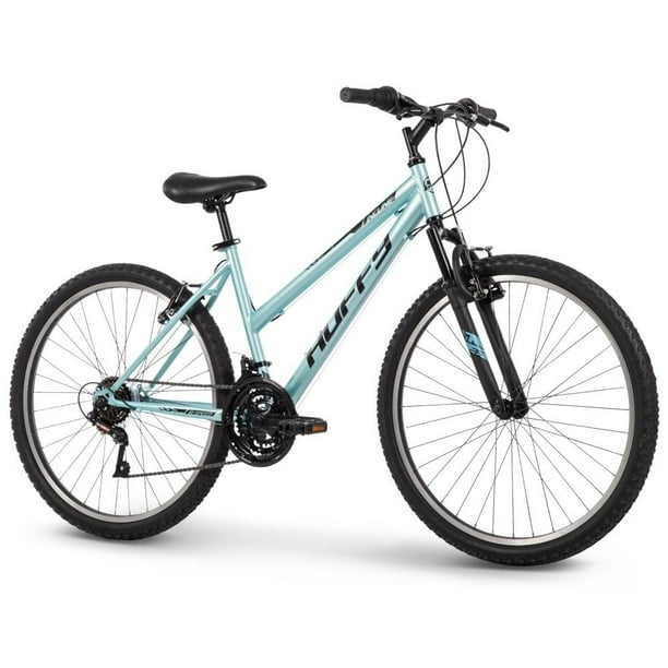 Huffy Deluxe Precio Bicicleta Huffy Rodada 26 De Montaña Bicicleta