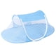 thumbnail image 1 of Mosquitera Para Niños, Mosquitera, Ropa De Cama Para Bebés, Portátil, Exquisita Para Viajes, Hogar, Camping, 1 of 8