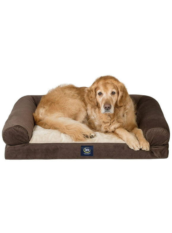 Serta Pet Beds in Shop By Brand