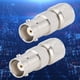 thumbnail image 4 of Conector BN Cto UHF, adaptador Coaxial de 2 uds, conector RF de enchufe Coaxial, calidad en la que puede confiar, 4 of 8