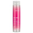 thumbnail image 1 of JOICO COLORFUL ANTI-FADE SHAMPOOING, 1 of 10