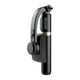 thumbnail image 4 of Estabilizador Vlogging estabilizador de mano varilla extensible plegable teléfono inteligente Universal longitud ajustable cardán para teléfono, 4 of 8