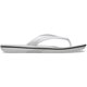 thumbnail image 5 of Sandalias Crocs Crocband Unisex Atmosphere Talla 11 Mujer/9 Hombre, 5 of 7