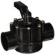 thumbnail image 1 of Jandy Genuine Parts Neverlube 1 1/2"" - 2"" Válvula de 2 puertos con sello positivo 4724, 1 of 1