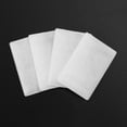 thumbnail image 4 of 30Pcs Disposable Air Filters Premium Disposable Universal Replacement Filters for ResMed AirSense 10 AirCurve10 S9, 4 of 5