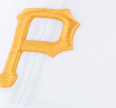 Pittsburgh Pirates