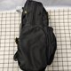 thumbnail image 3 of 🍃Tumi Voyageur Carson Backpack Bag, 3 of 5