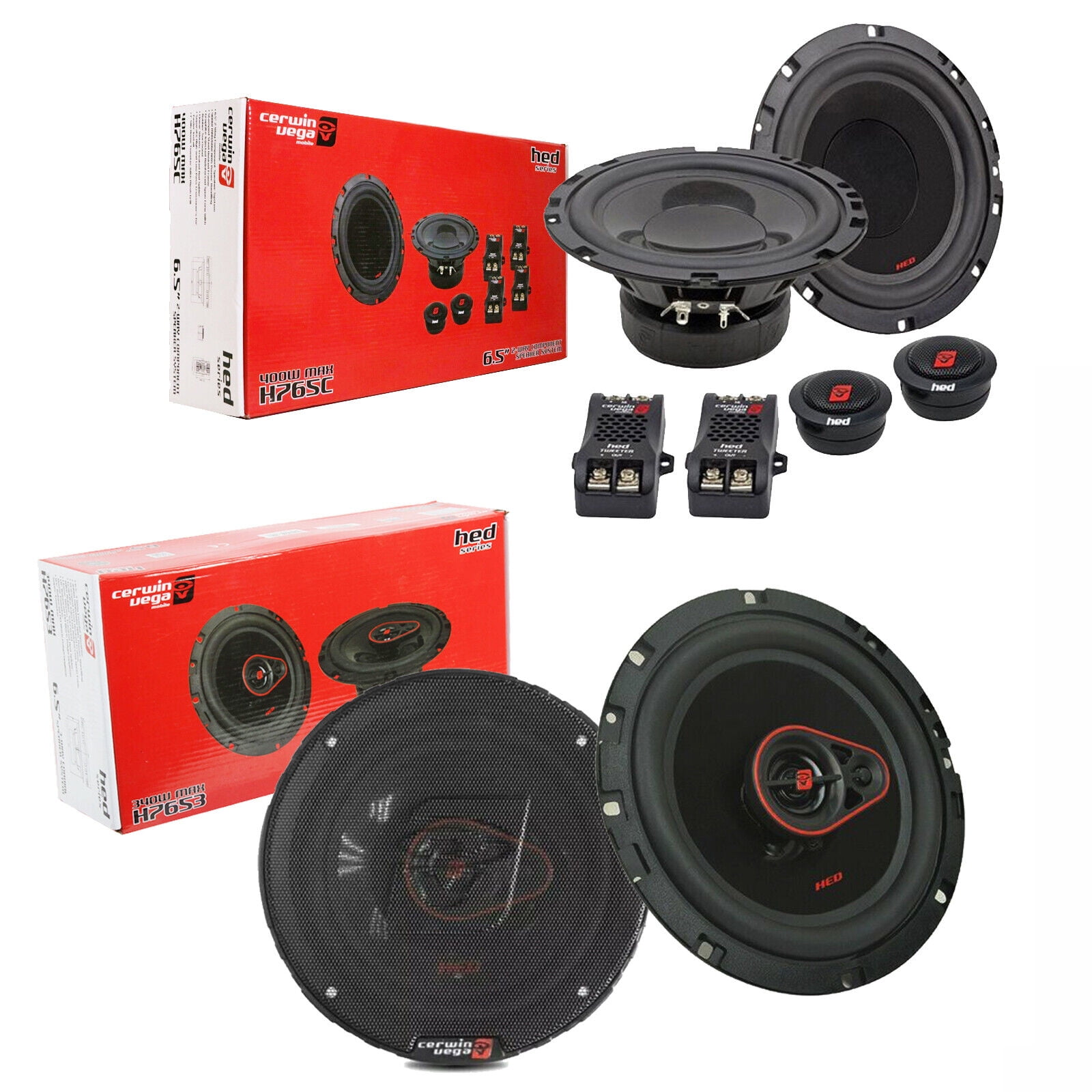 H7653 cheap
