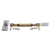 Competition 4010 Engine Torque Link