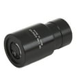 thumbnail image 2 of Telescope Eyepiece 15mm Focal Length SR Type FMC Green Coating 0.965in Interface Clear Image, 2 of 14