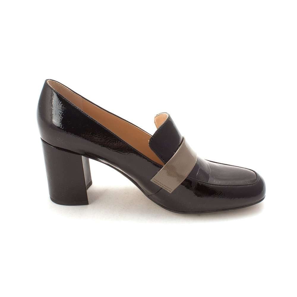 franco sarto karter pump