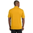thumbnail image 2 of Sport-Tek ST640 PosiCharge RacerMesh Polo, 2 of 2