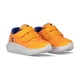 thumbnail image 4 of Tenis Charly Running Road Naranja Para Niño 1065449001 naranja 20, 4 of 6