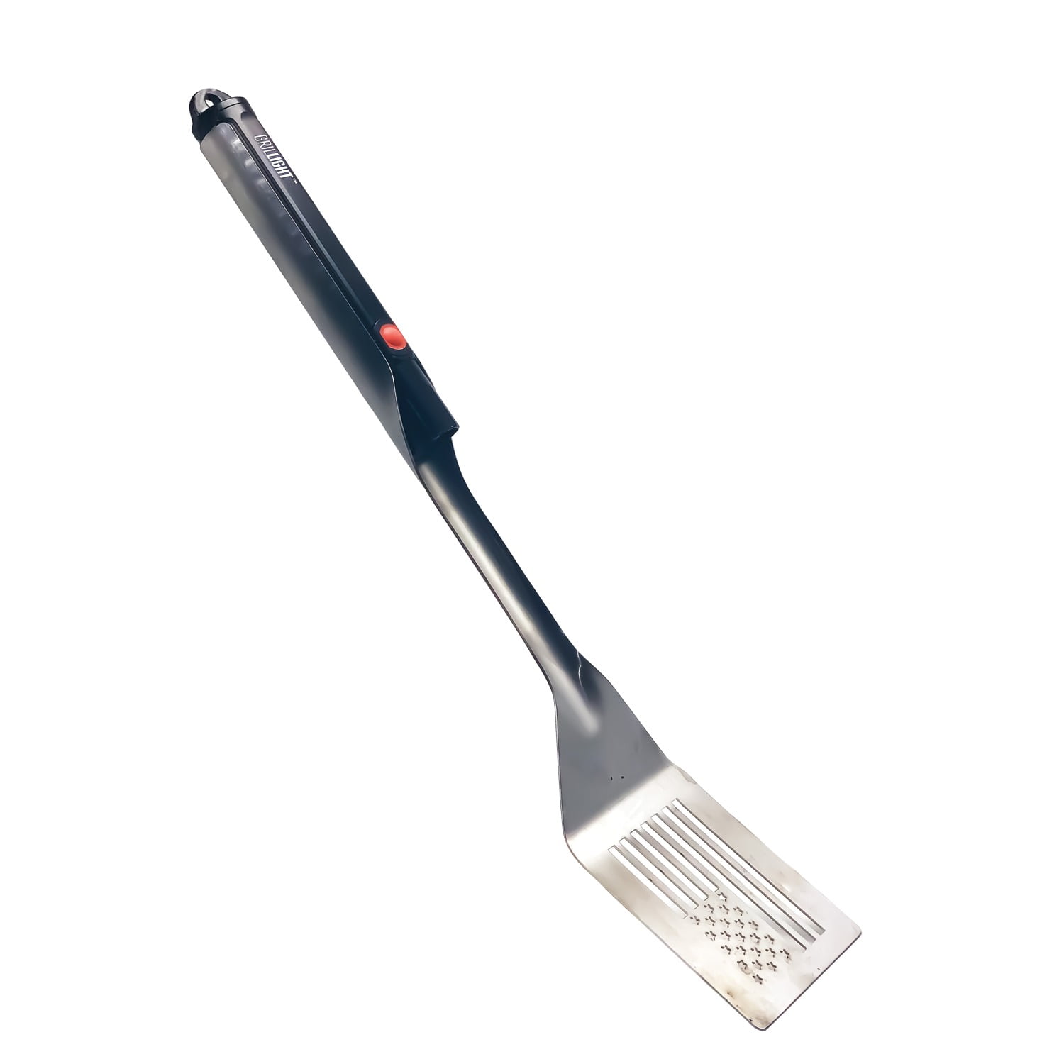 Grill Light USA Smart Spatula