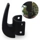 thumbnail image 1 of Nylon Hook For Ninebot Max G30 Electric Scooter Storage Hook Hanging Bag Claw Hanger -yx, 1 of 5