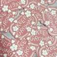 thumbnail image 5 of Sticker | Keep Growing, 5 of 11