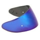 thumbnail image 3 of Visera Para Casco De Motocicleta, Protección Solar, Lente Retro De Moda Para Casco De Motocicleta Z 7X14 ADV NXR NEOTEC RYD, 3 of 7