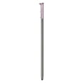 thumbnail image 5 of Touch Stylus S Pen Compatible For Verizon LG Stylo 5 LM-Q720VS Pink, 5 of 5