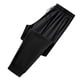 thumbnail image 2 of Pantalones largos para hombre, pantalones para exteriores, pantalones de pierna recta, pantalones finos de acondicionamiento, pantalones deportivos casuales, pantalones largos para pies, pantalones pa, 2 of 3