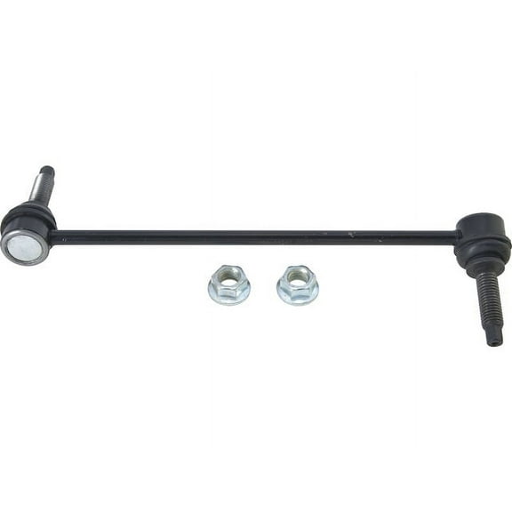 Front Left Stabilizer Bar Link - Compatible with 2010 - 2019 Ford Taurus 2011 2012 2013 2014 2015 2016 2017 2018