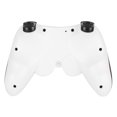 thumbnail image 4 of Manija del juego bluetooth inalámbrico gamepad bluetooth inalámbrico manija del juego bluetooth gamepad T3 Teléfono inalámbrico Bluetooth40 Gamepad Game Handle Operation para ANGGREK Otros, 4 of 8