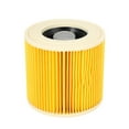 thumbnail image 3 of For Wet & Dry Vacuum Cleaners Bags And Filter Set Hy, 3 of 4