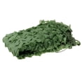 thumbnail image 2 of Red de camuflaje shamjiam para coche sombrilla Camping tiro 3.5mx2.7m, 2 of 9