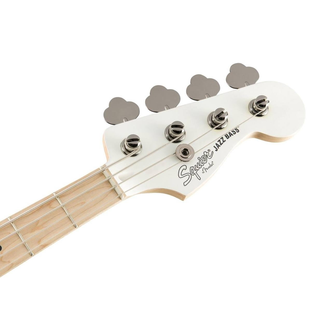 アウトレット Squier standard Stratocaster red shop.adexexpress.net