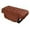 D, variant on Universal Memory Armrest Pad 2026 Leather Armrest Pad With 2 Storage Auto Armrest Seat Cover Center Console Cover Cushion For SUV Truck